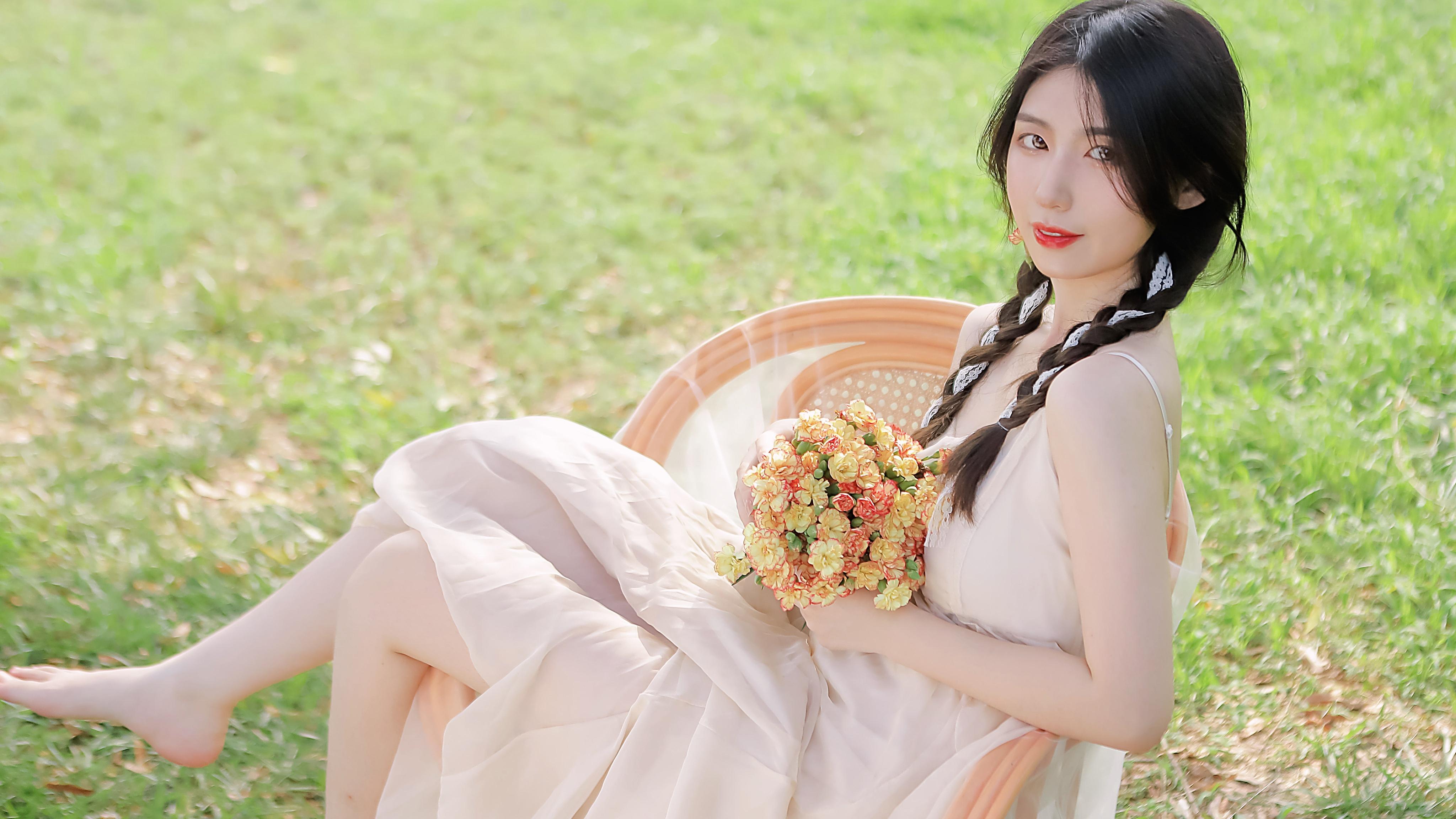 在线观看中文字幕乱欧洲精品www一区二区三区|伊人久久大香线蕉亚洲五月天,|国产美女精选自拍视频网站|日韩中文字幕在线观看高清|中文字幕有码在线观看视频|在线观看日本三级|日本欧美一区二区免费不卡|新疆冬枣上市 变富民“金果子”